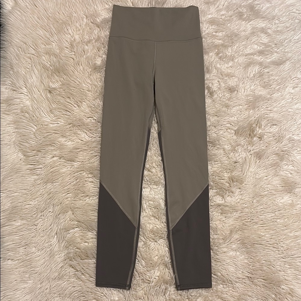 Vuori Leggings